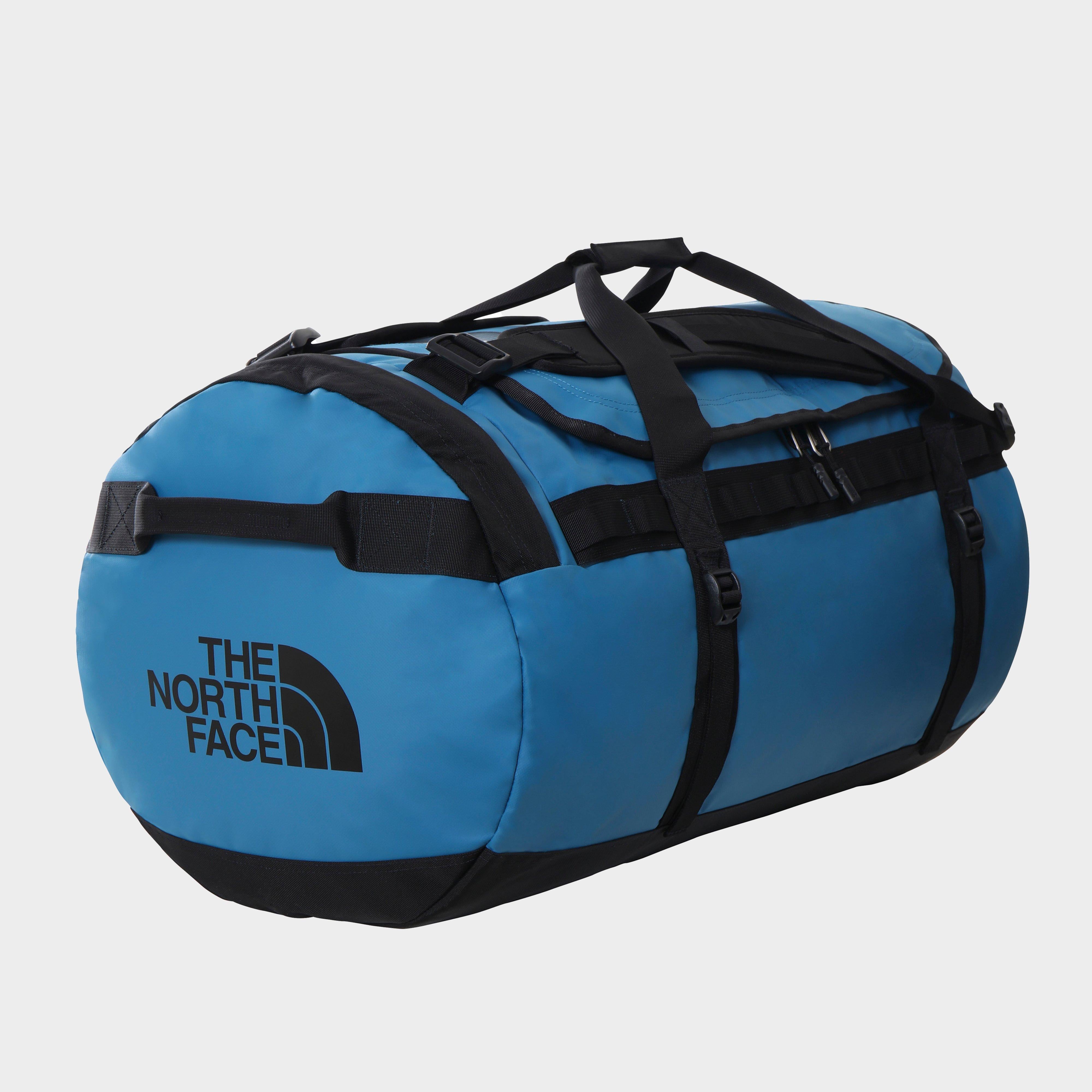 Base Camp Duffel Bag Large