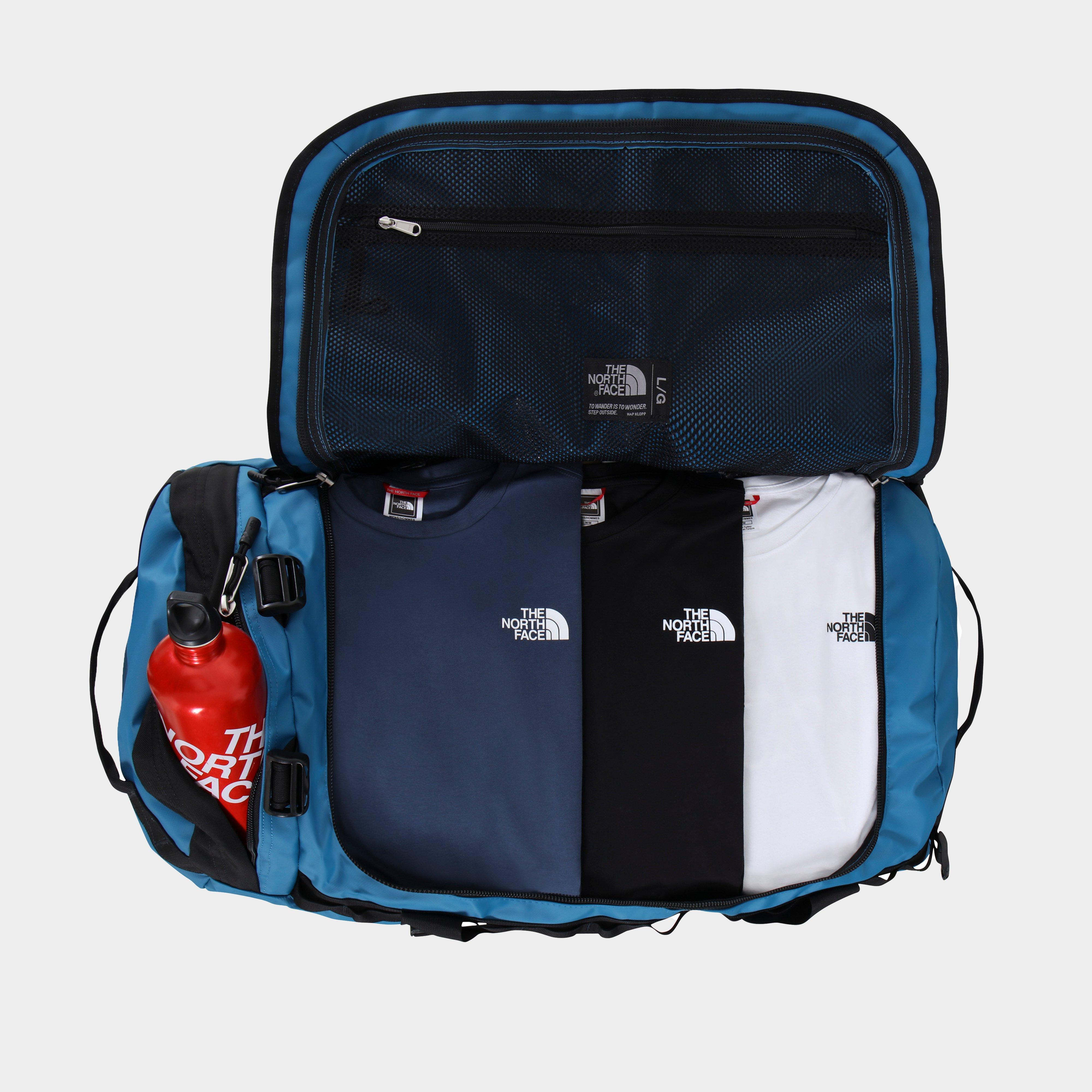 Base Camp Duffel Bag Large