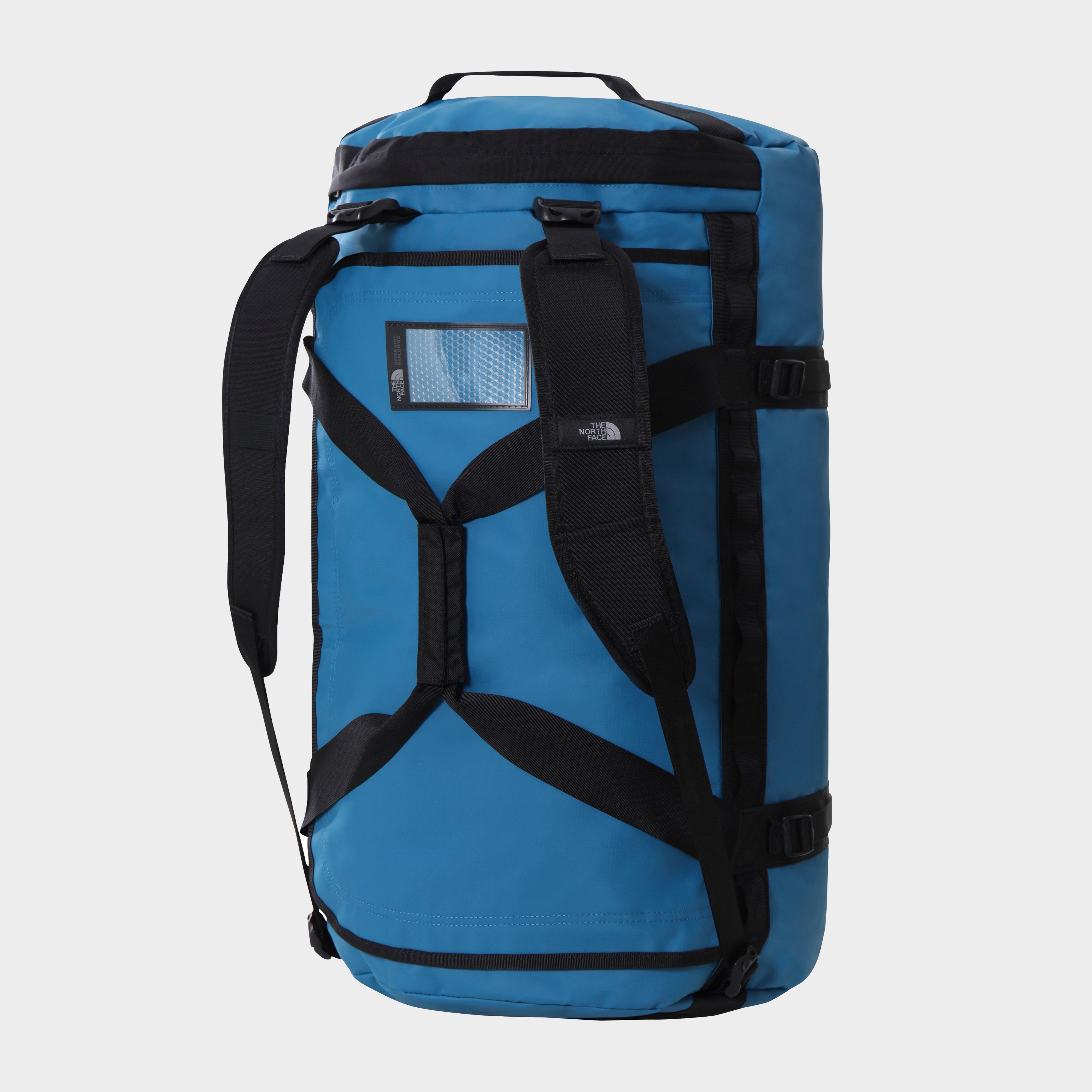 Base Camp Duffel Bag Large