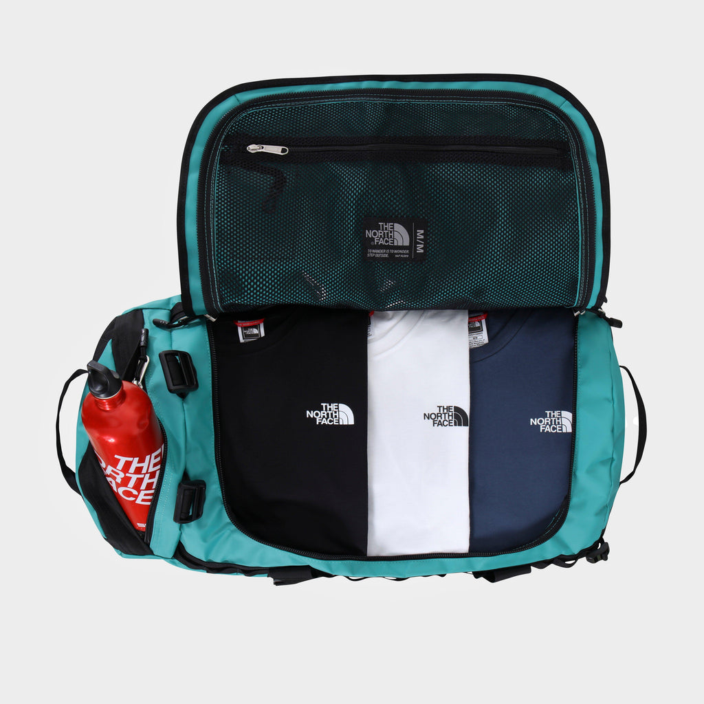 Base Camp Duffel Medium