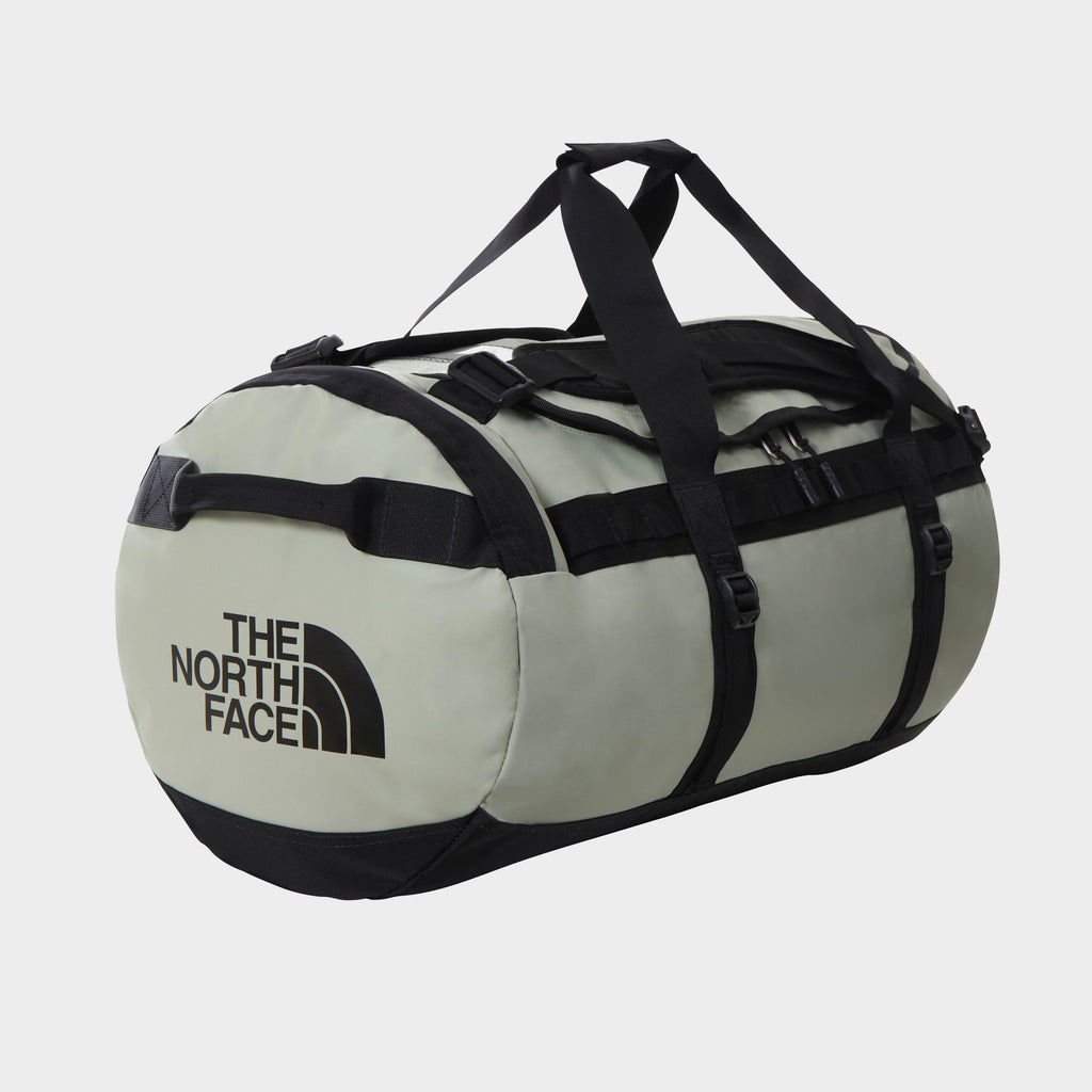 Base Camp Duffel Medium