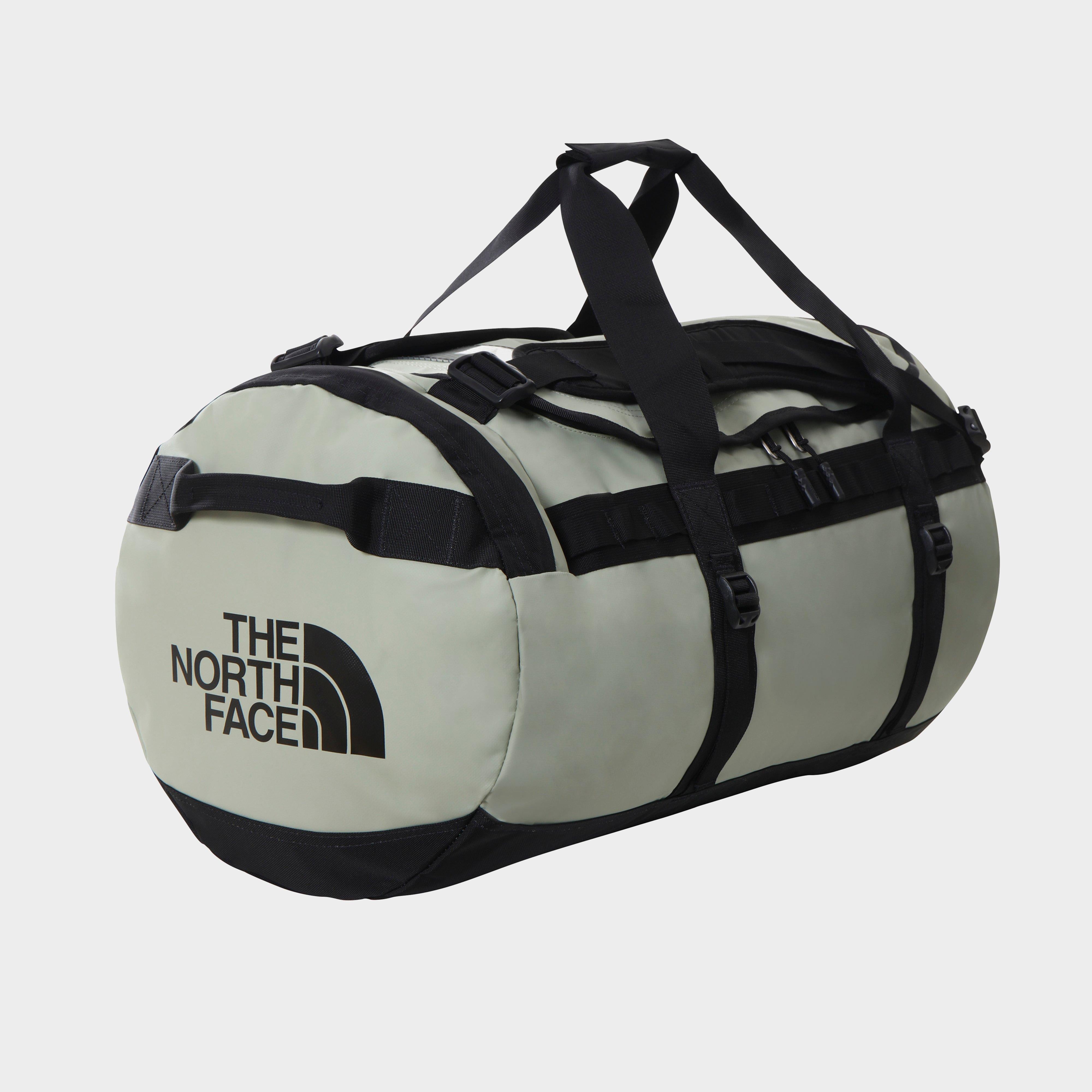Base Camp Duffel Medium