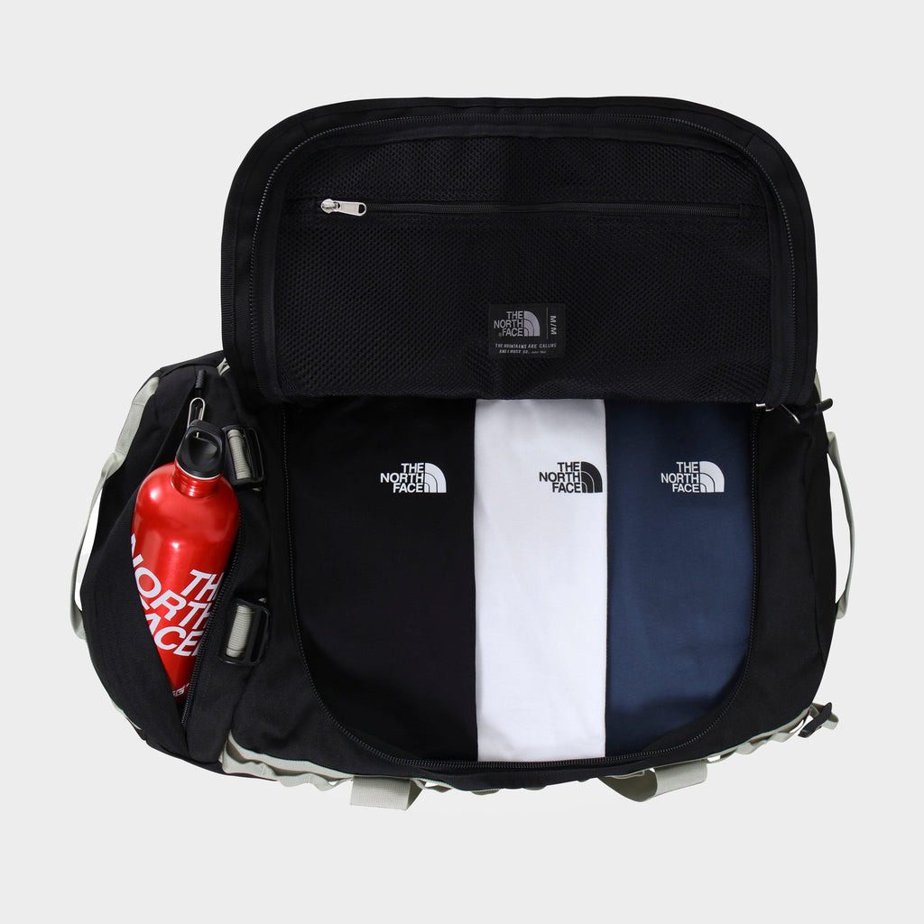 Base Camp Duffel Medium