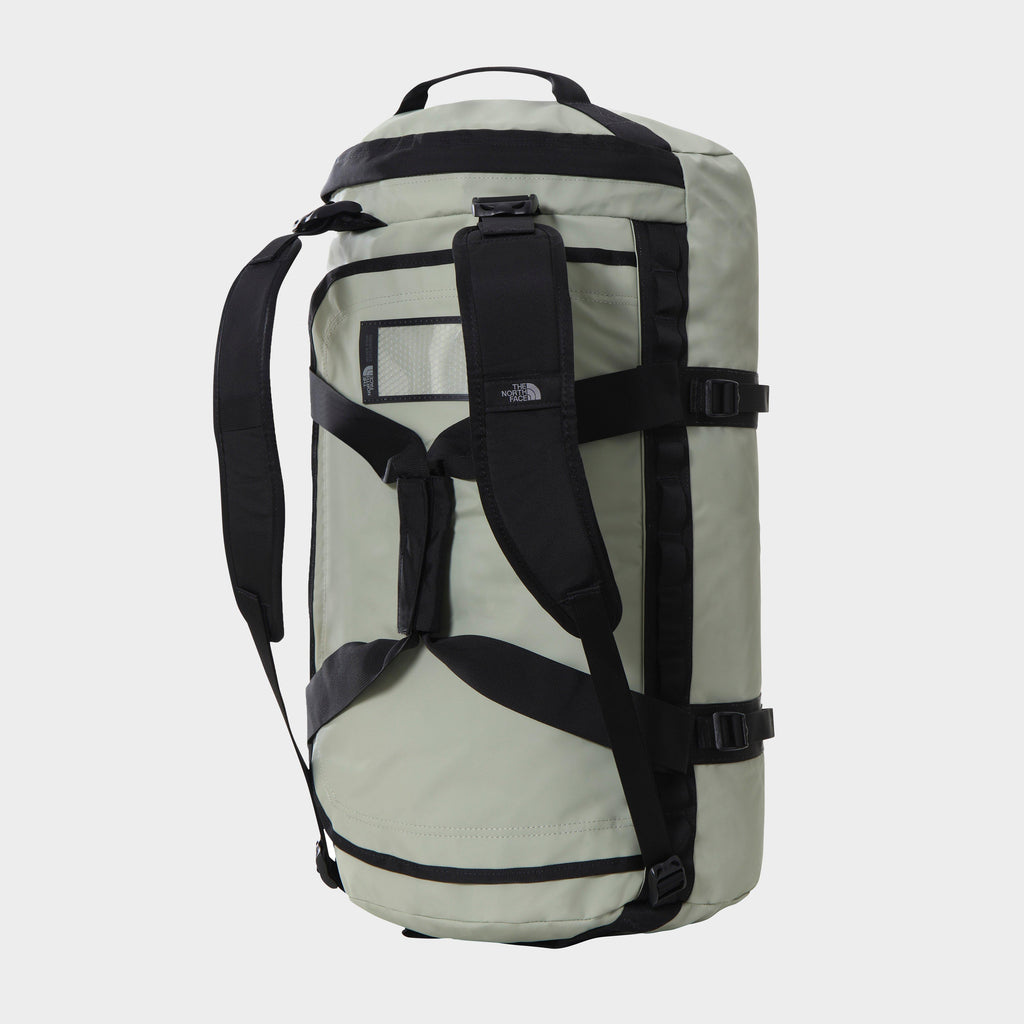 Base Camp Duffel Medium