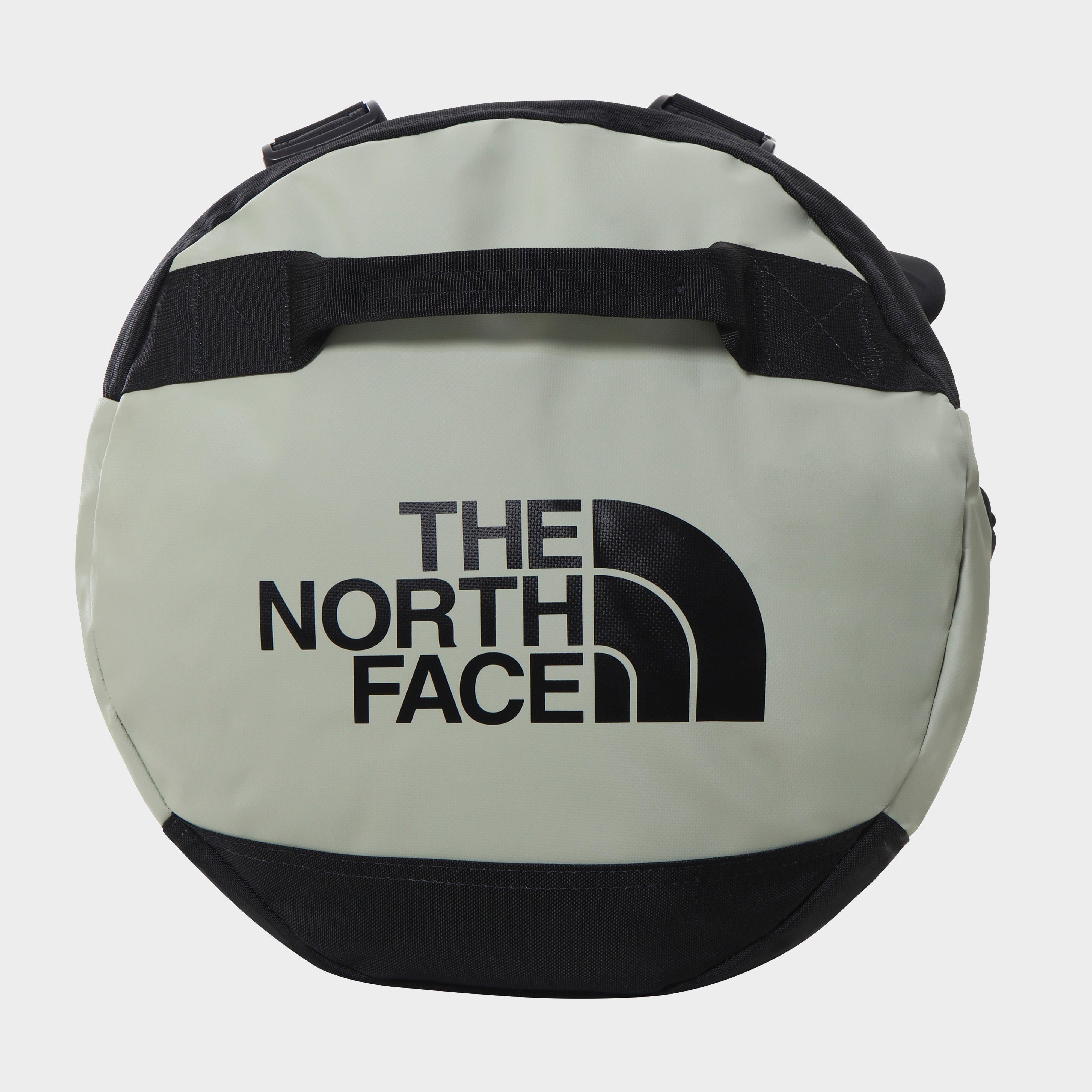 Base Camp Duffel Medium