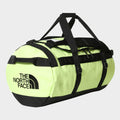 Base Camp Duffel Medium