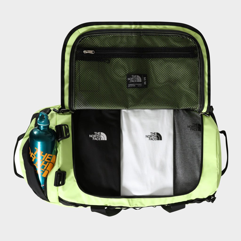 Base Camp Duffel Medium