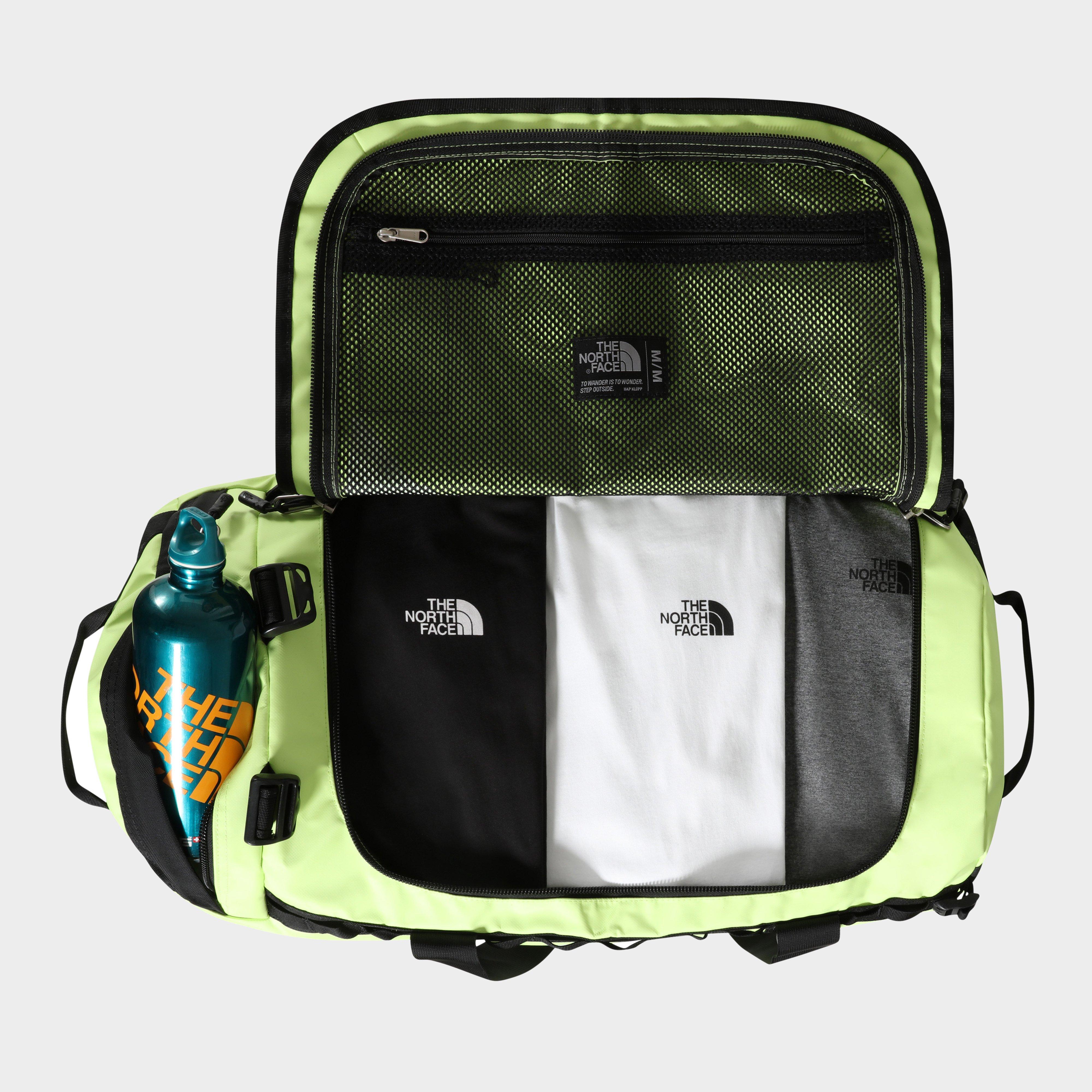 Base Camp Duffel Medium