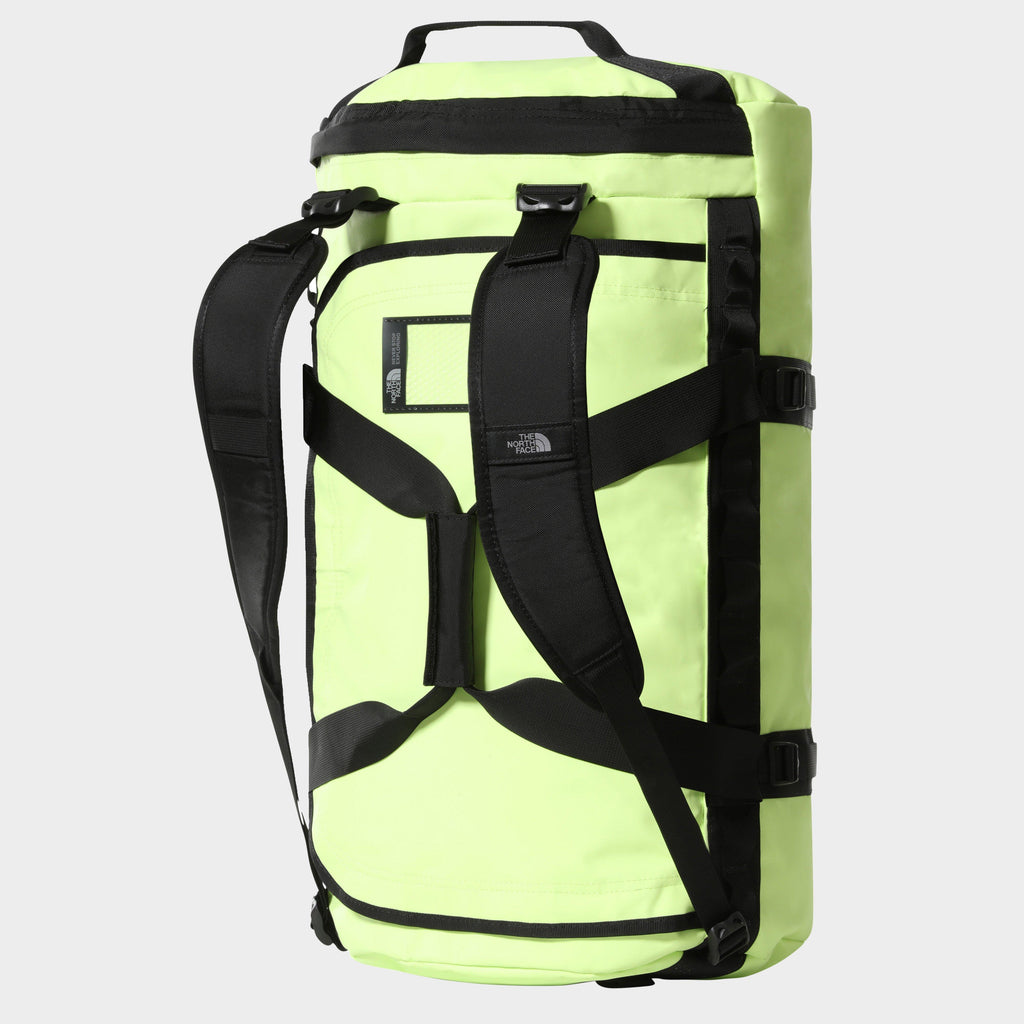 Base Camp Duffel Medium