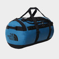Base Camp Duffel Medium