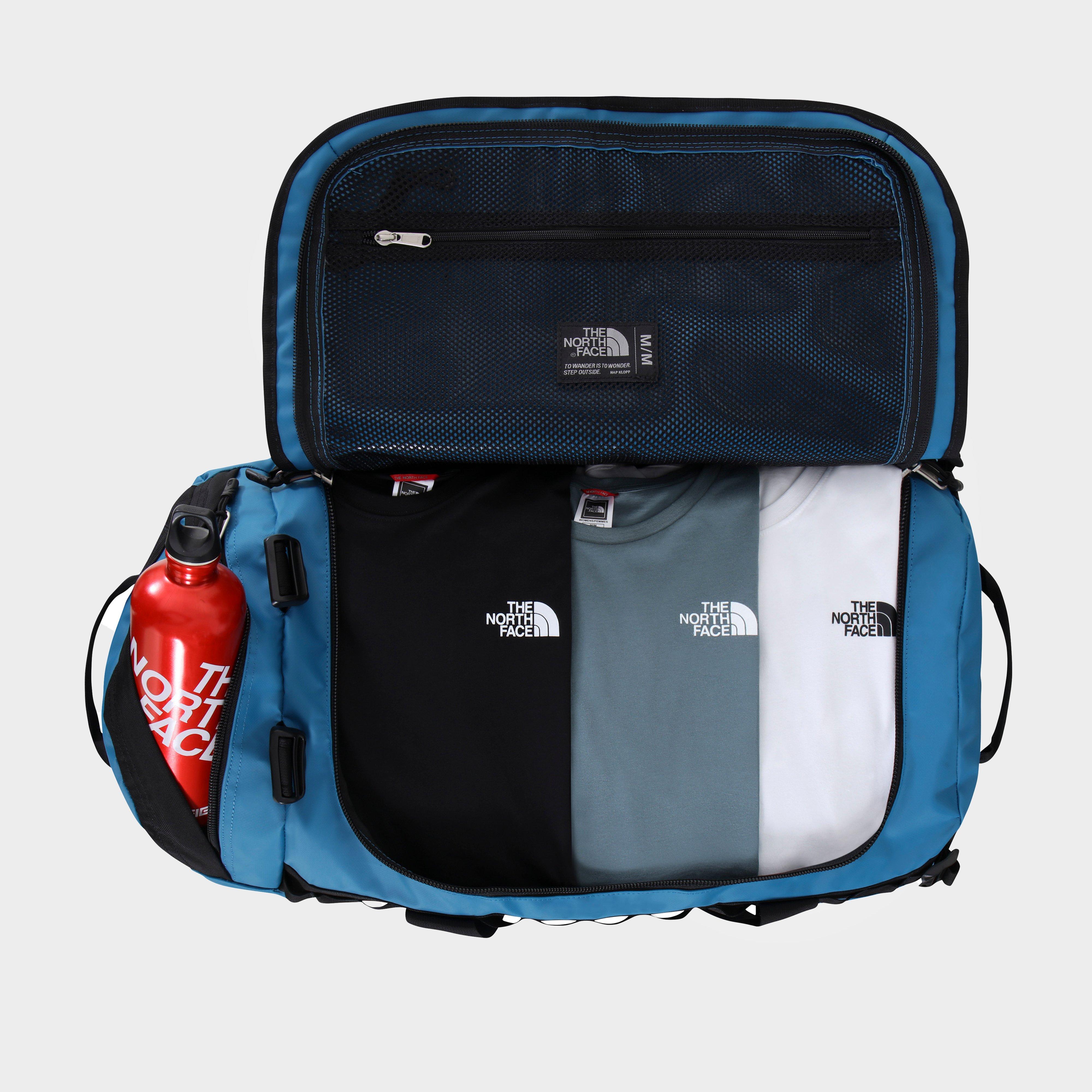 Base Camp Duffel Medium