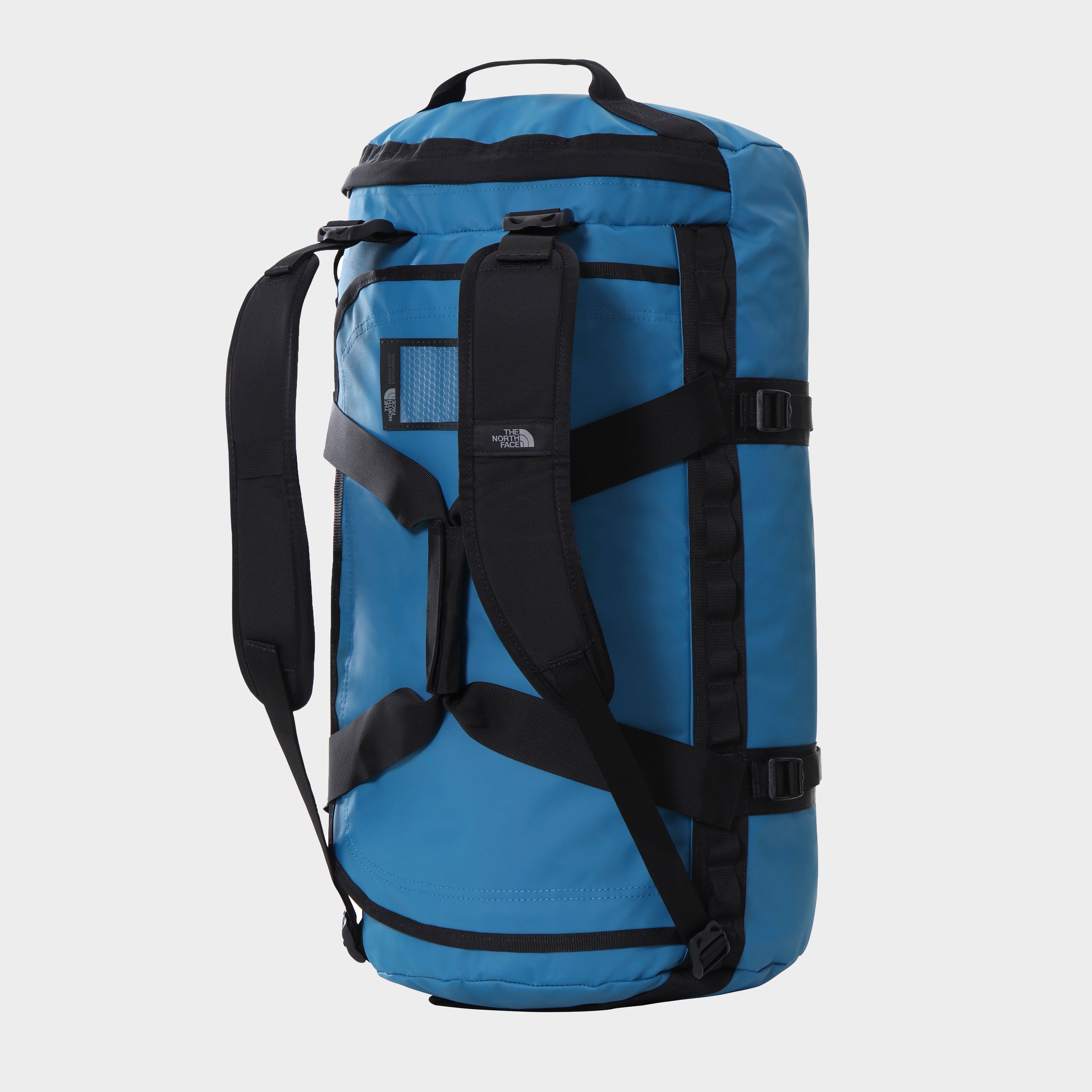 Base Camp Duffel Medium