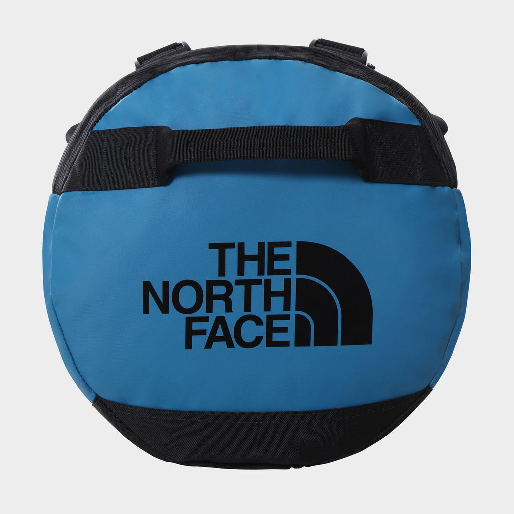 Base Camp Duffel Medium