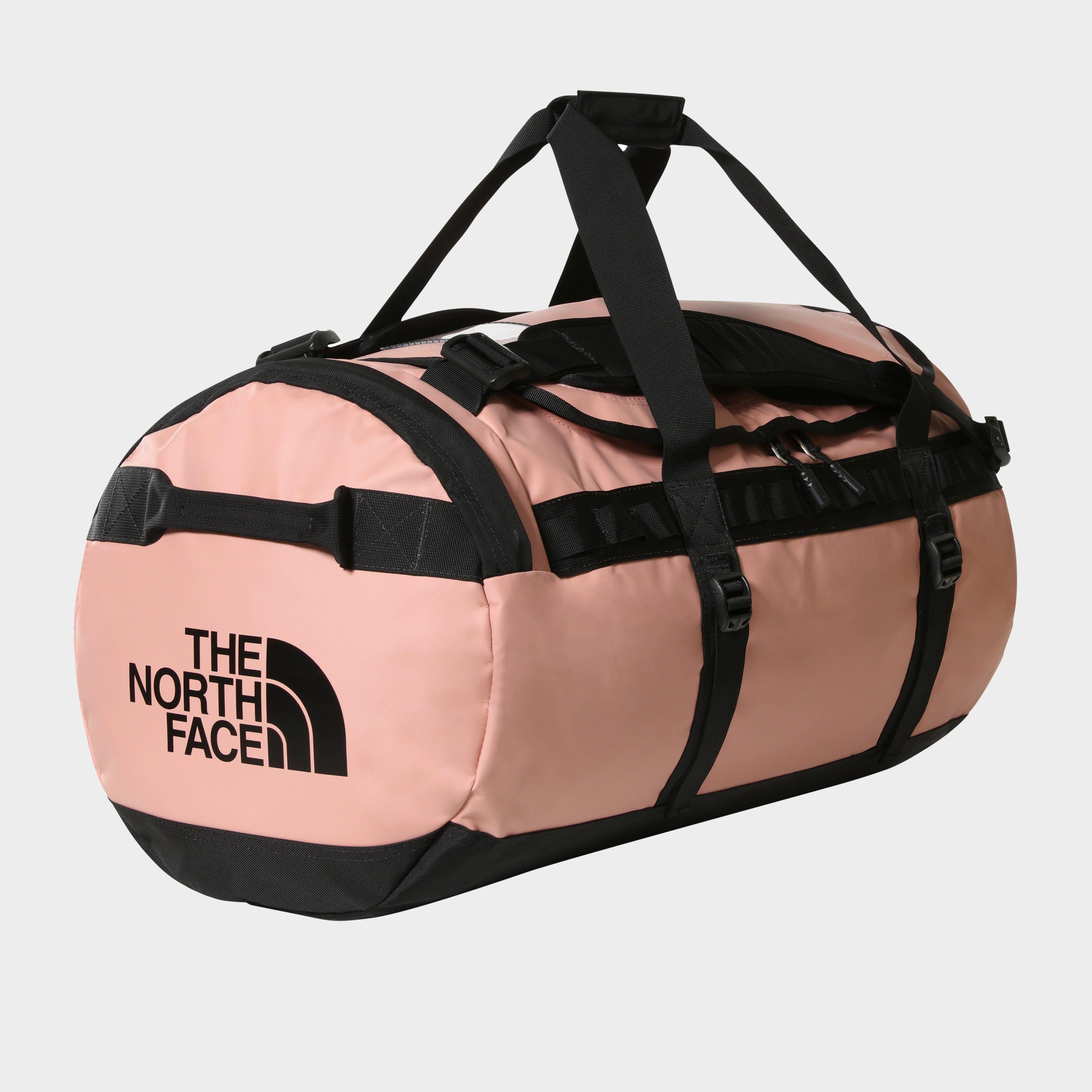 Base Camp Duffel Medium