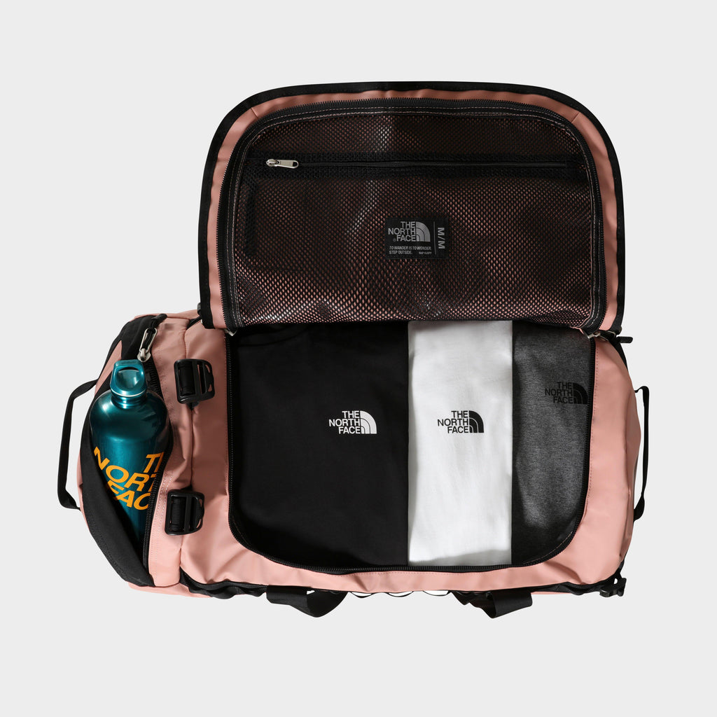 Base Camp Duffel Medium