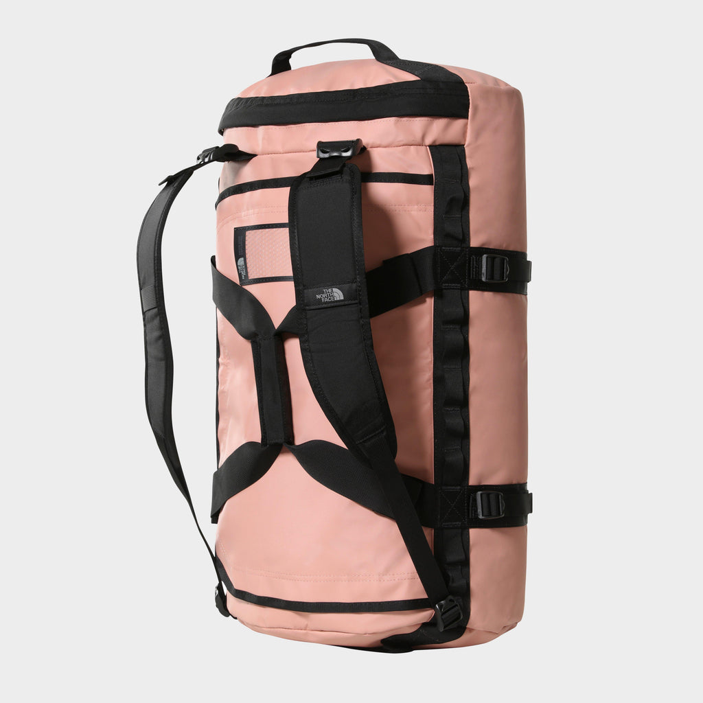 Base Camp Duffel Medium