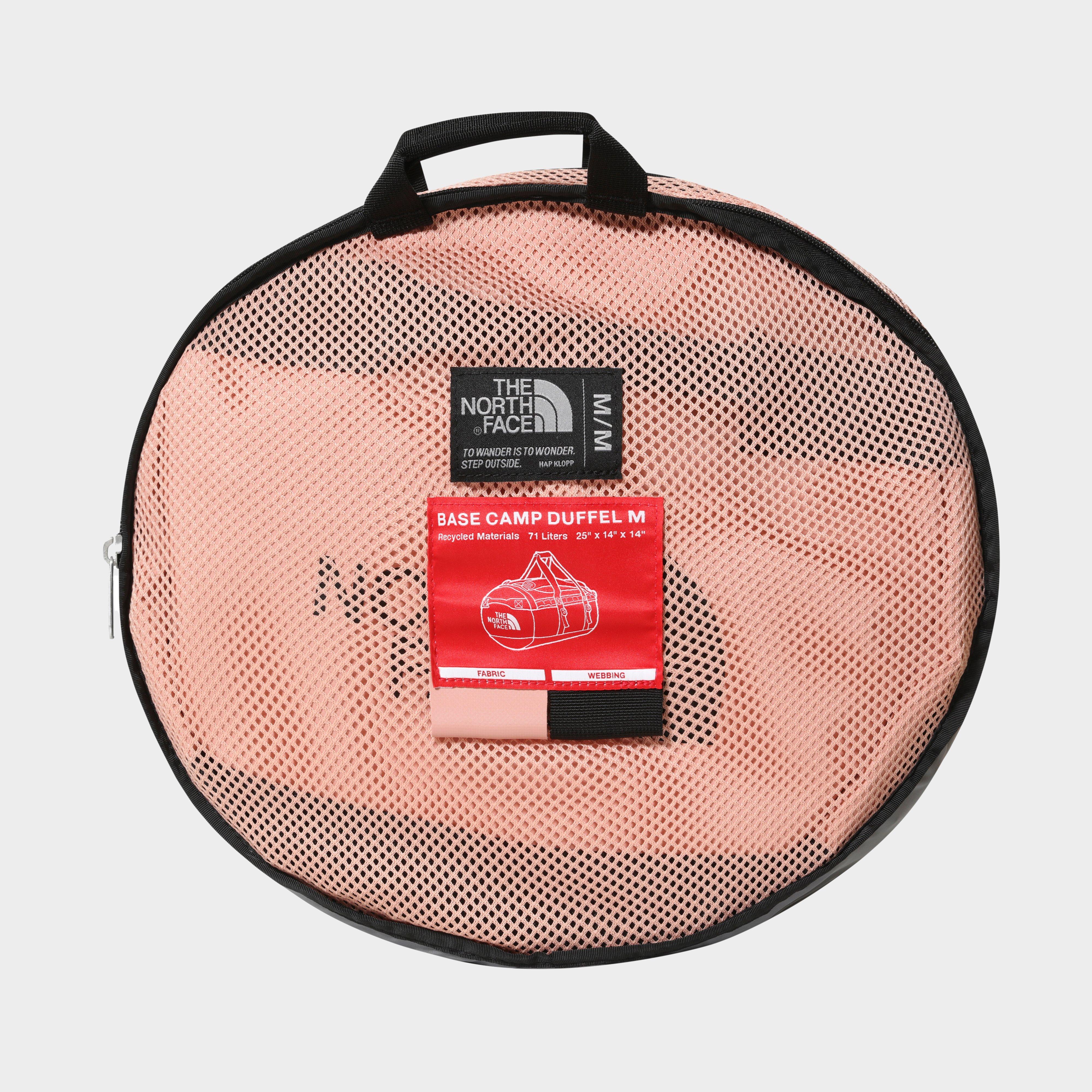 Base Camp Duffel Medium