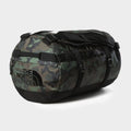 Base Camp Duffel Small