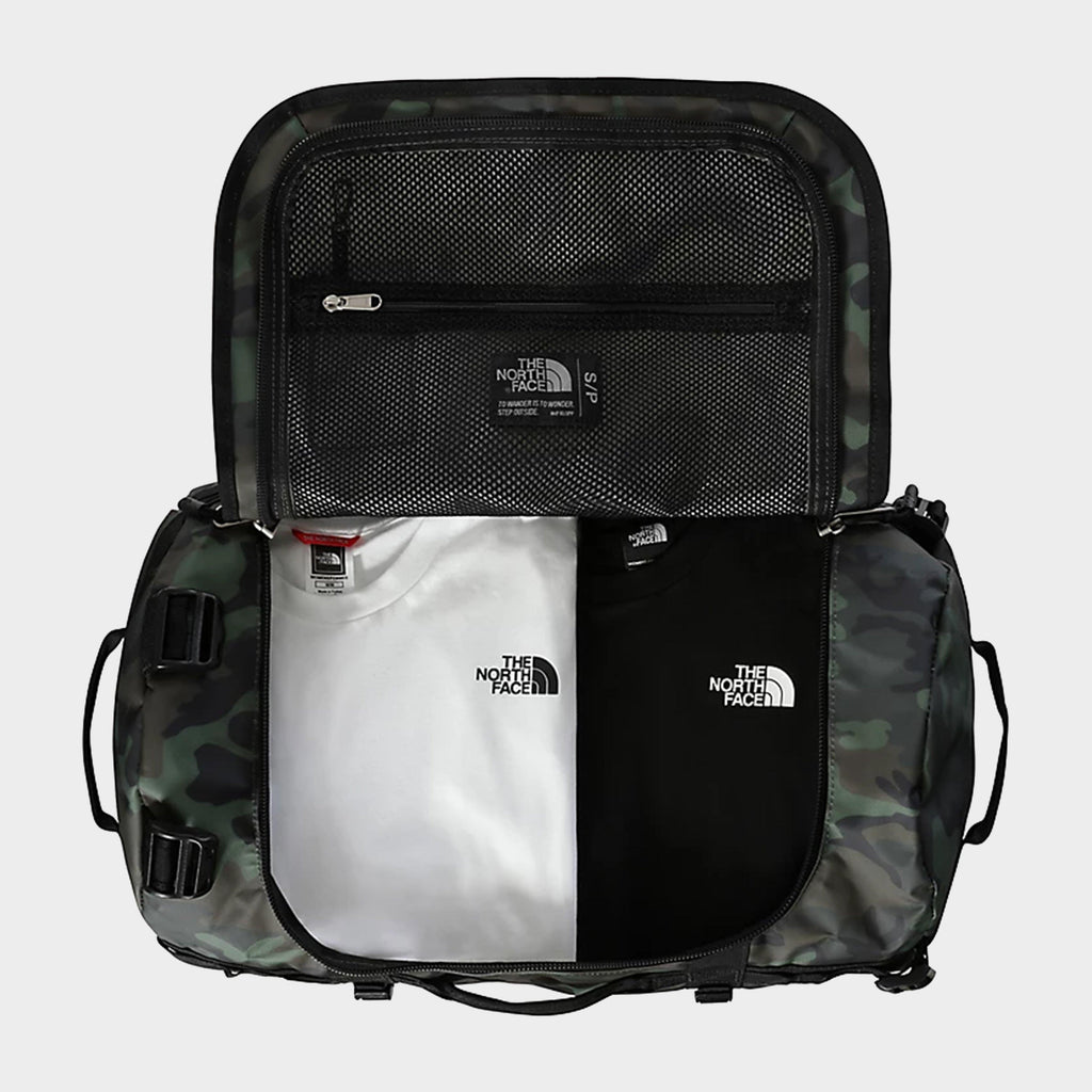 Base Camp Duffel Small