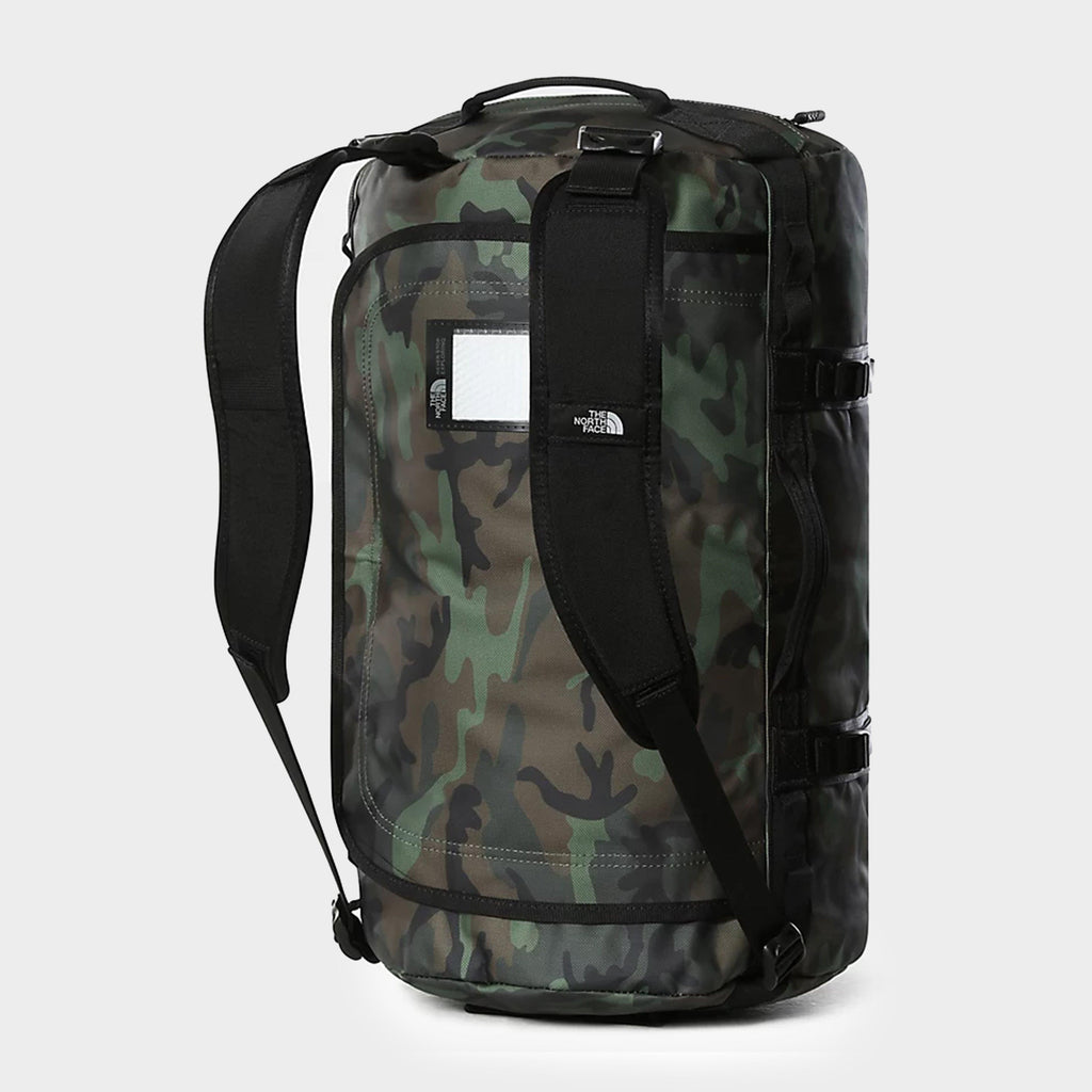 Base Camp Duffel Small