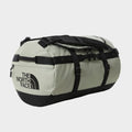 Base Camp Duffel Small