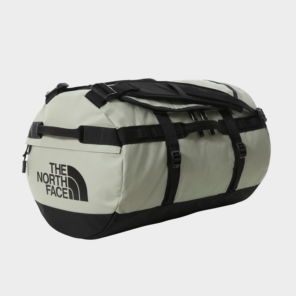 Base Camp Duffel Small