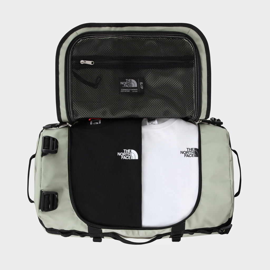 Base Camp Duffel Small