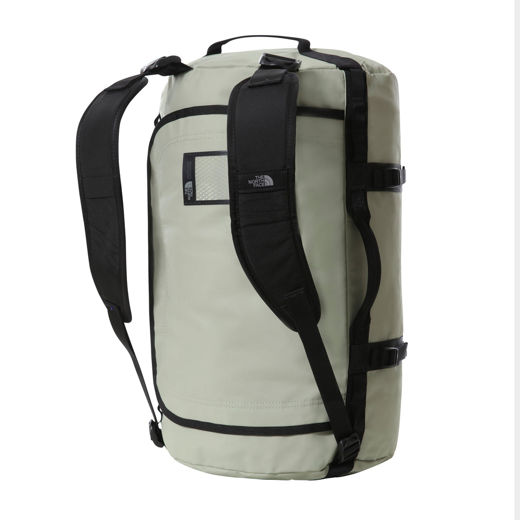 Base Camp Duffel Small