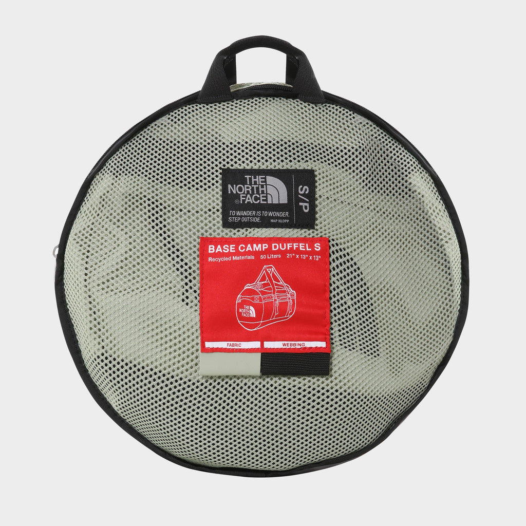 Base Camp Duffel Small