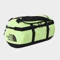 Base Camp Duffel Small