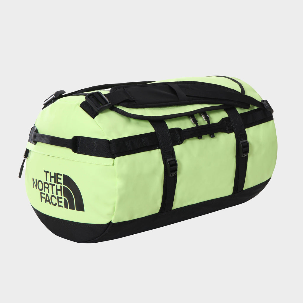 Base Camp Duffel Small
