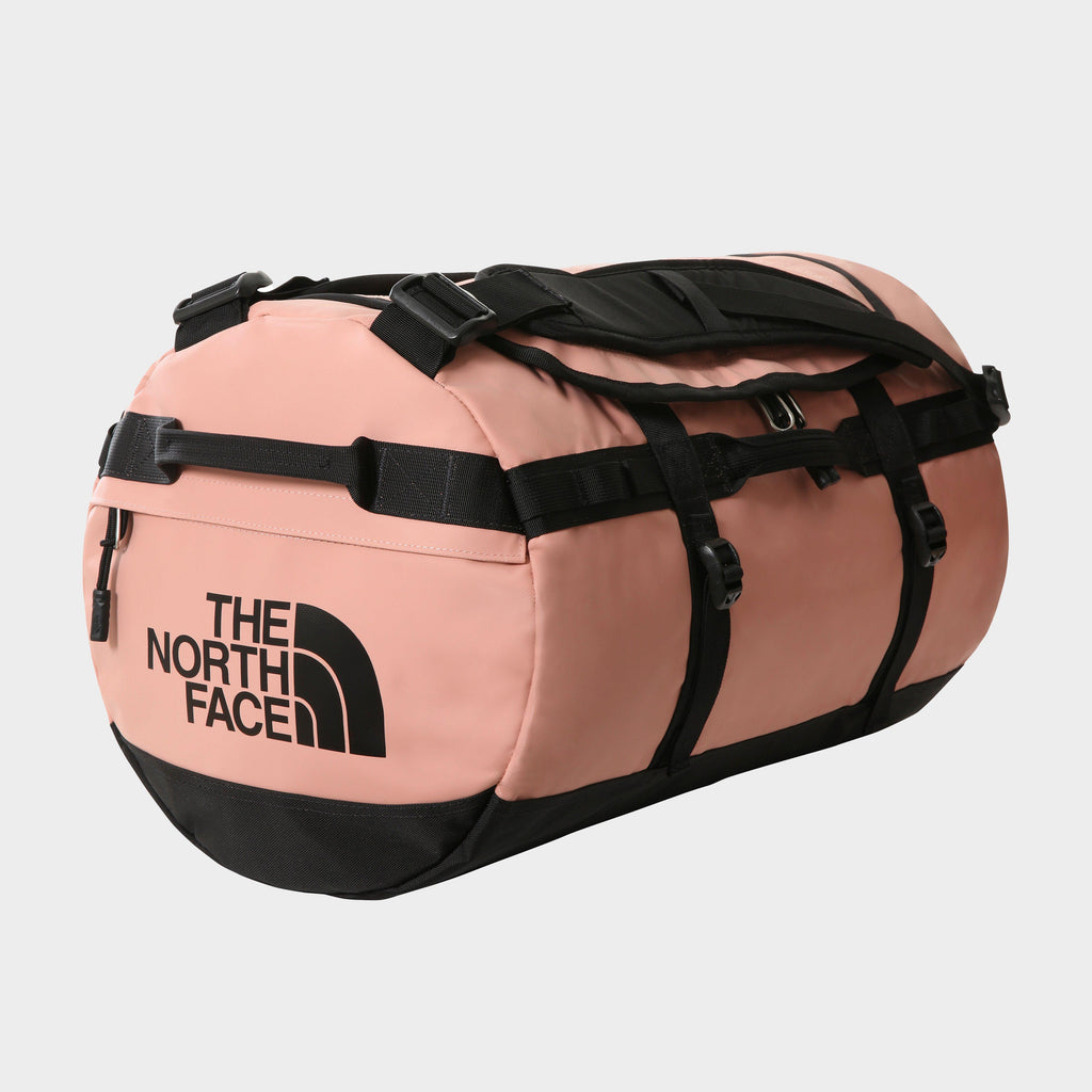Base Camp Duffel Small