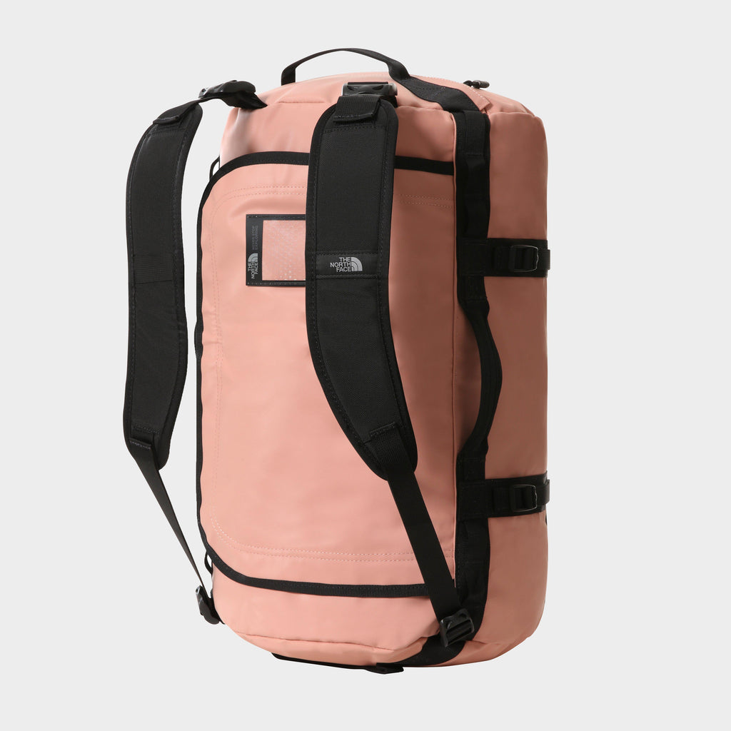 Base Camp Duffel Small
