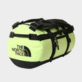Base Camp Duffel Extra Small