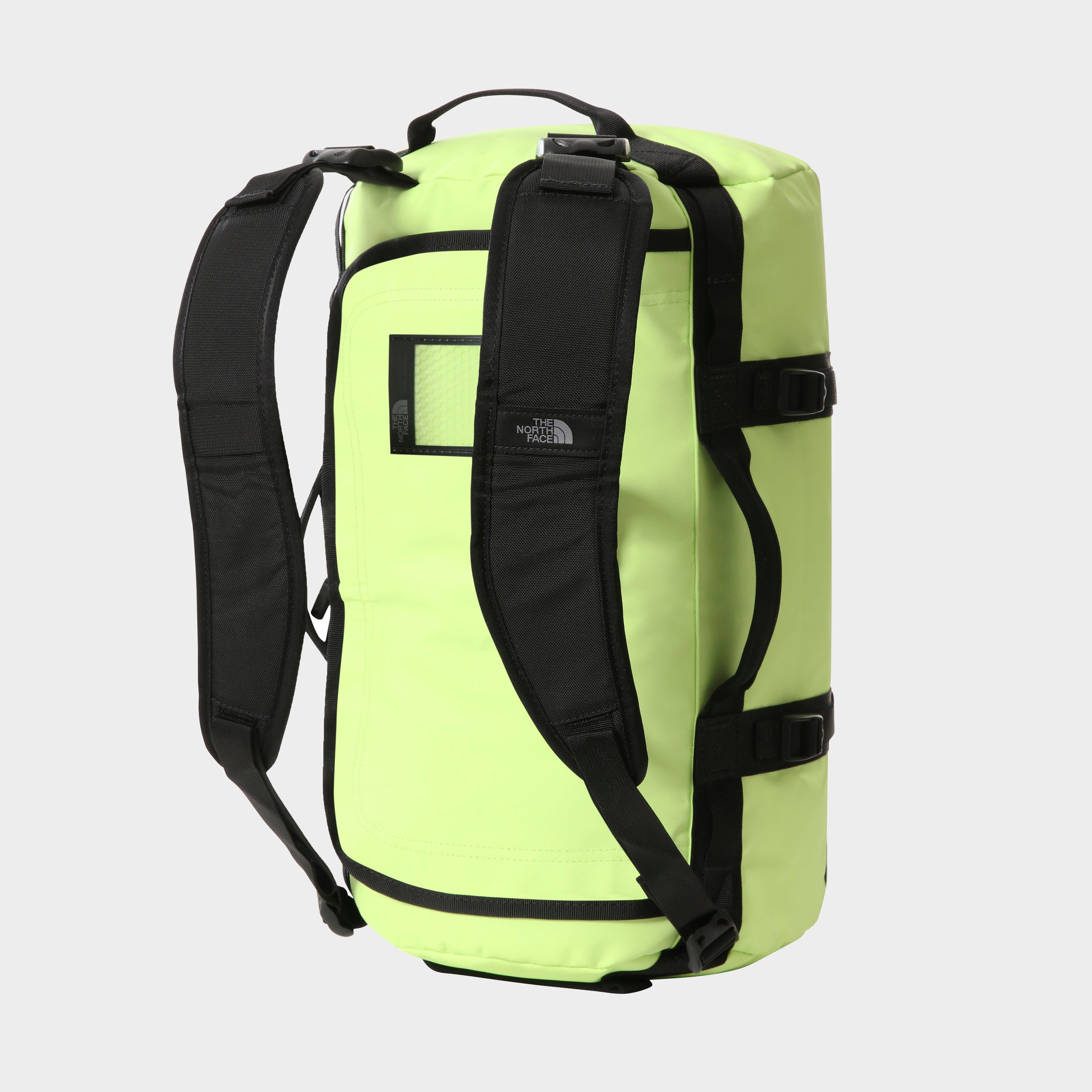 Base Camp Duffel Extra Small