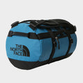 Base Camp Duffel Extra Small