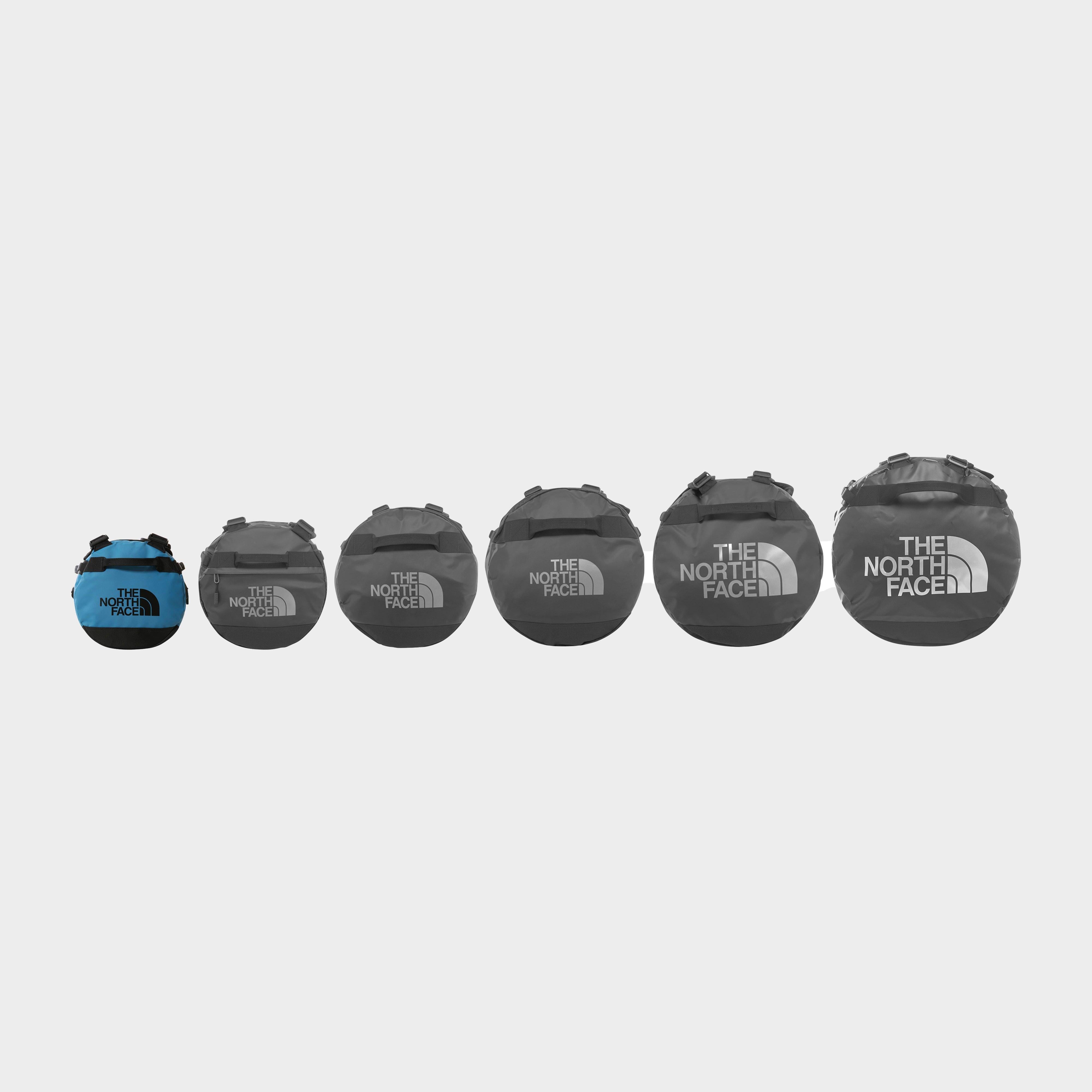 Base Camp Duffel Extra Small