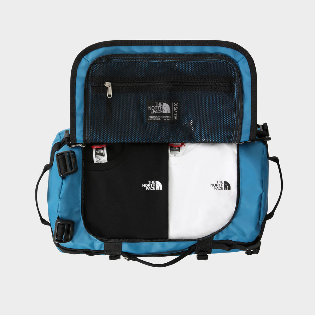 Base Camp Duffel Extra Small