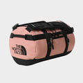 Base Camp Duffel Extra Small