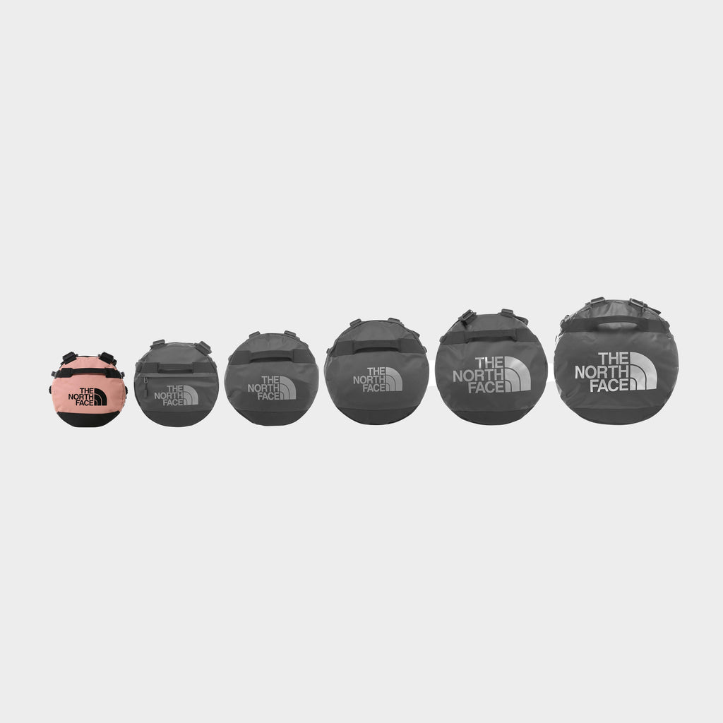 Base Camp Duffel Extra Small