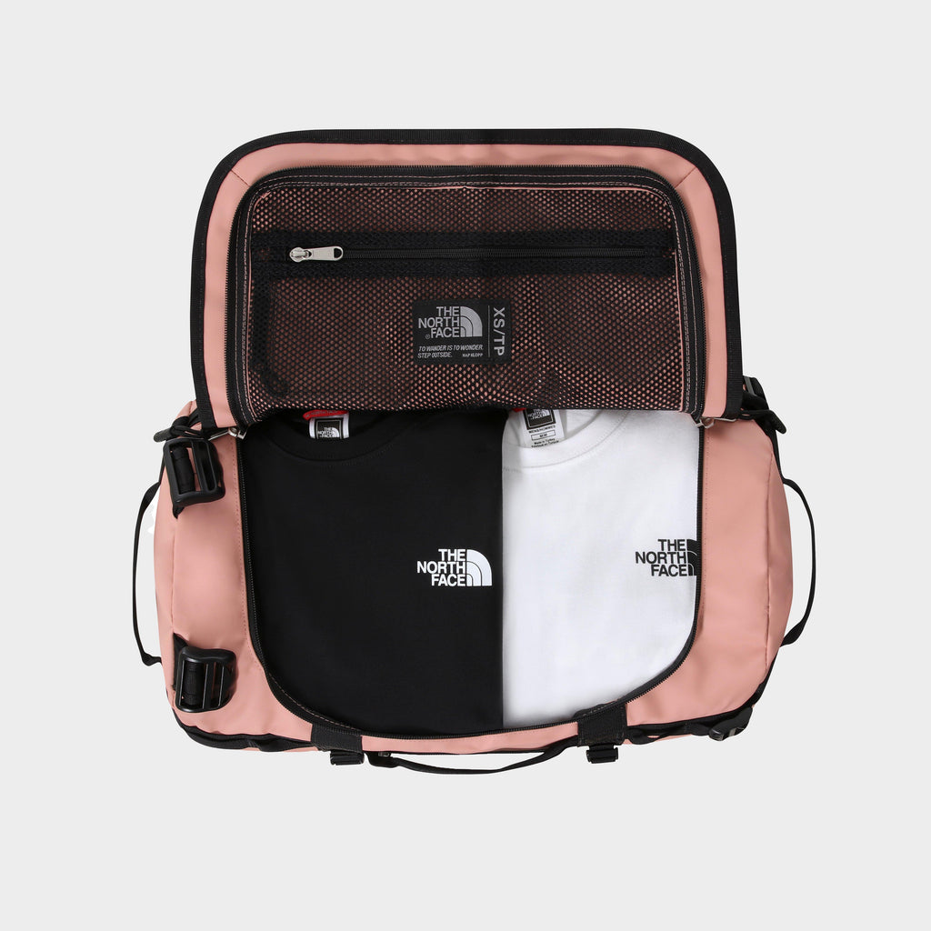 Base Camp Duffel Extra Small