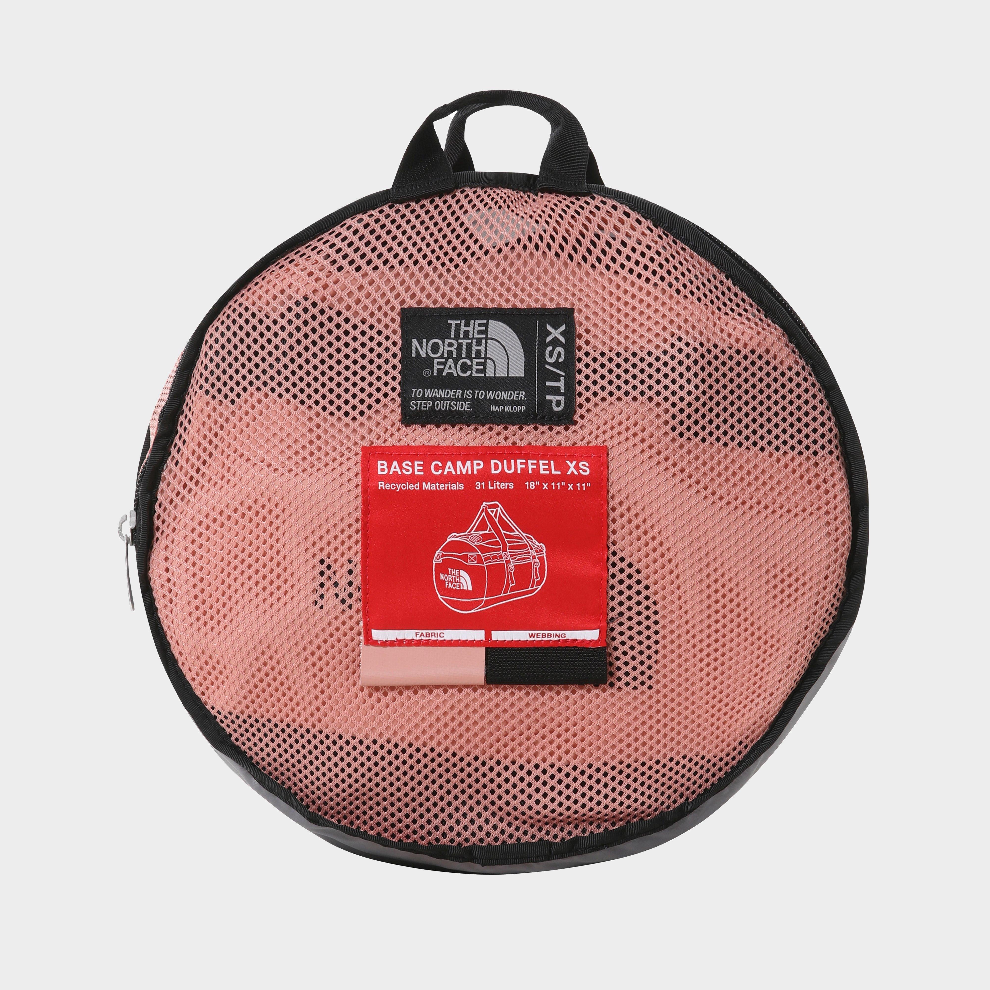 Base Camp Duffel Extra Small