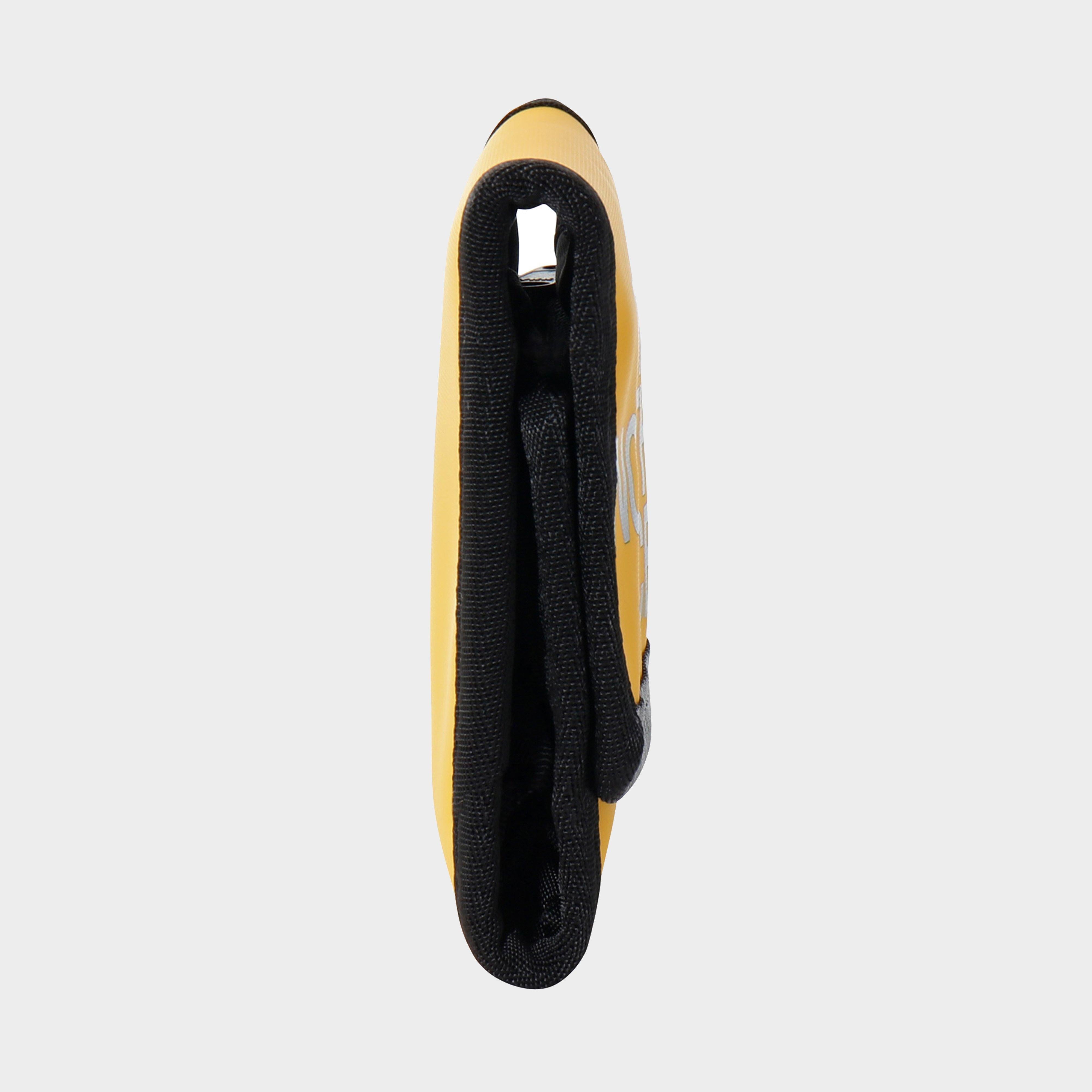 Base Camp Wallet