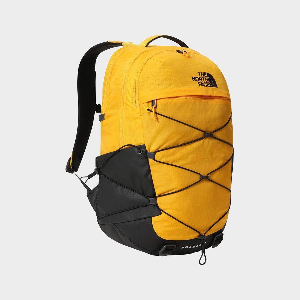 Borealis 28L Backpack