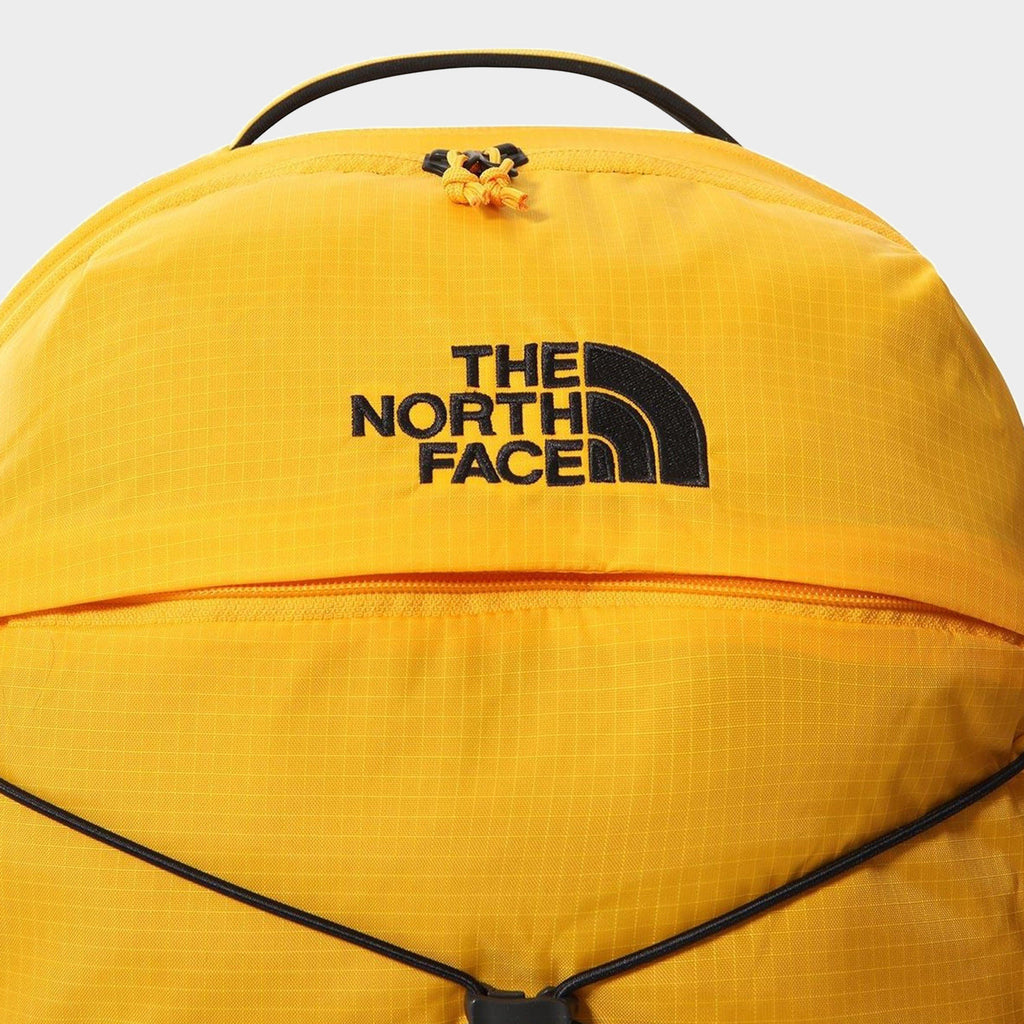 Borealis 28L Backpack