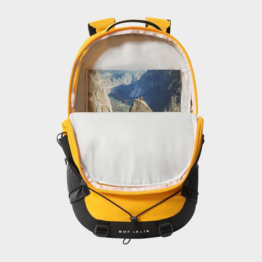 Borealis 28L Backpack