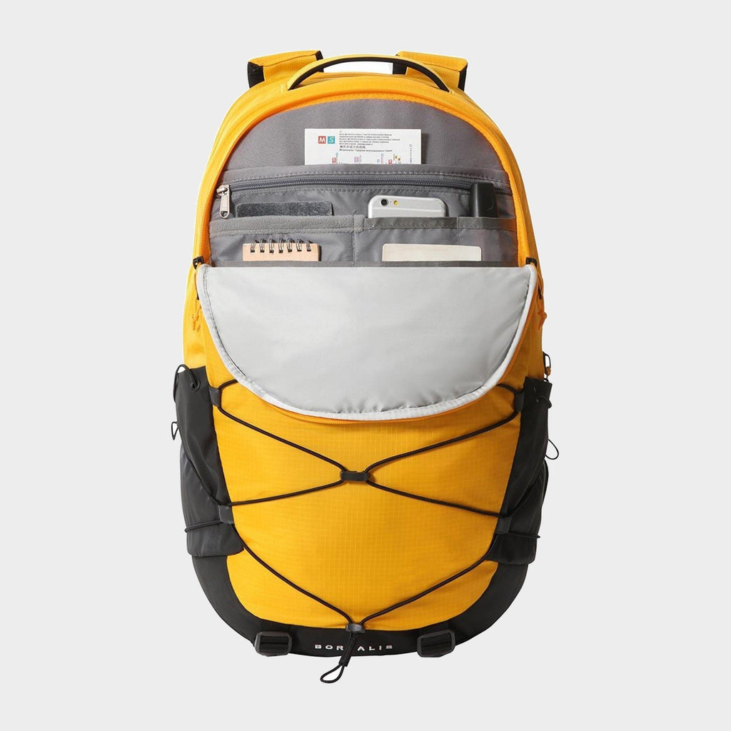 Borealis 28L Backpack