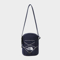 Jester Cross Body Bag