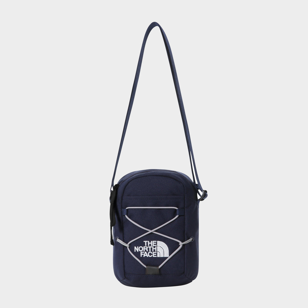 Jester Cross Body Bag