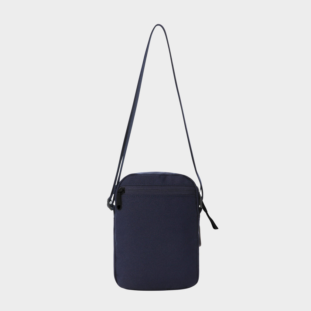 Jester Cross Body Bag